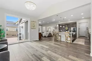 68 Western Sky Cir, Longmont, CO 80501 - Photo 19