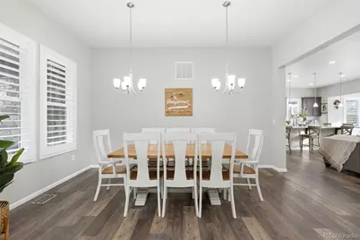 68 Western Sky Circle, Longmont, CO 80501 - Photo 3