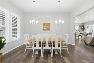 68 Western Sky Cir, Longmont, CO 80501 - Photo 3