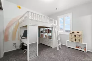 68 Western Sky Cir, Longmont, CO 80501 - Photo 29