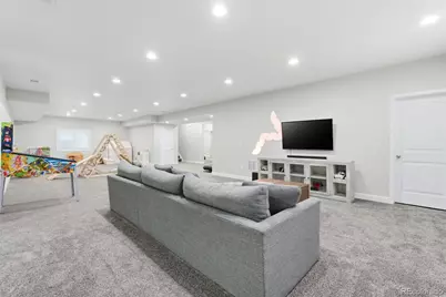 68 Western Sky Circle, Longmont, CO 80501 - Photo 35