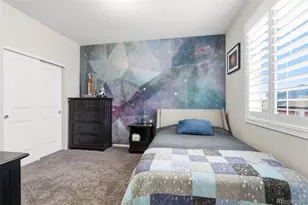 68 Western Sky Cir, Longmont, CO 80501 - Photo 29