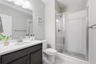 68 Western Sky Cir, Longmont, CO 80501 - Photo 41