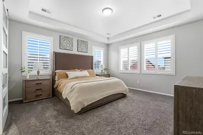 68 Western Sky Circle, Longmont, CO 80501 - Photo 25