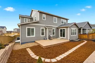 68 Western Sky Cir, Longmont, CO 80501 - Photo 45