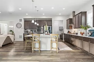 68 Western Sky Cir, Longmont, CO 80501 - Photo 15