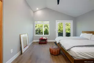 179 Rendezvous Dr, Lafayette, CO 80026 - Photo 25