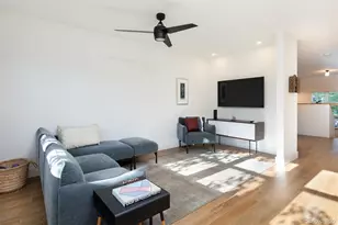 179 Rendezvous Dr, Lafayette, CO 80026 - Photo 23