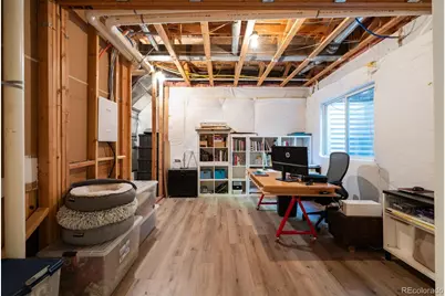 179 Rendezvous Drive, Lafayette, CO 80026 - Photo 37