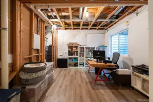 179 Rendezvous Dr, Lafayette, CO 80026 - Photo 37