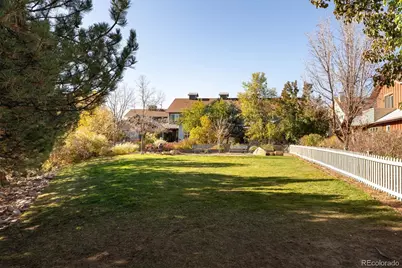 179 Rendezvous Drive, Lafayette, CO 80026 - Photo 45