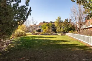 179 Rendezvous Dr, Lafayette, CO 80026 - Photo 45