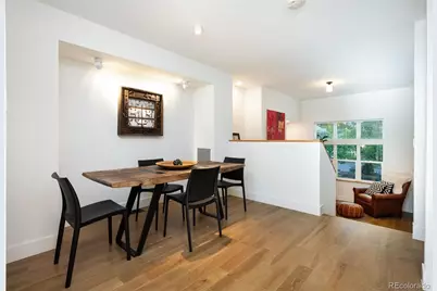 179 Rendezvous Drive, Lafayette, CO 80026 - Photo 13