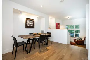 179 Rendezvous Dr, Lafayette, CO 80026 - Photo 13