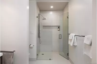 179 Rendezvous Drive, Lafayette, CO 80026 - Photo 29