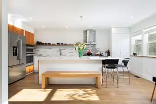 179 Rendezvous Dr, Lafayette, CO 80026 - Photo 21