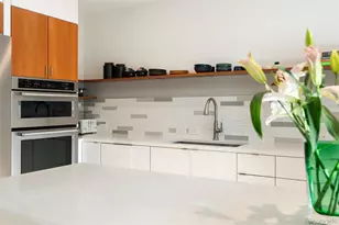 179 Rendezvous Dr, Lafayette, CO 80026 - Photo 19