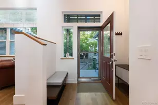 179 Rendezvous Dr, Lafayette, CO 80026 - Photo 7