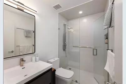 179 Rendezvous Drive, Lafayette, CO 80026 - Photo 33