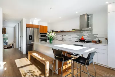 179 Rendezvous Drive, Lafayette, CO 80026 - Photo 17