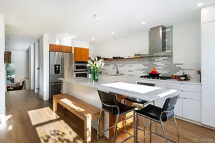 179 Rendezvous Dr, Lafayette, CO 80026 - Photo 17