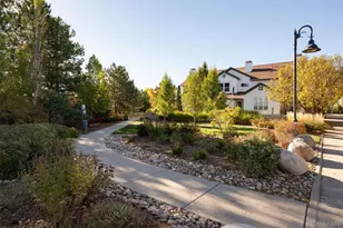 179 Rendezvous Dr, Lafayette, CO 80026 - Photo 43