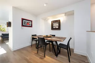 179 Rendezvous Dr, Lafayette, CO 80026 - Photo 15