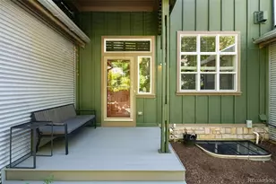 179 Rendezvous Dr, Lafayette, CO 80026 - Photo 5