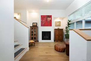 179 Rendezvous Dr, Lafayette, CO 80026 - Photo 9