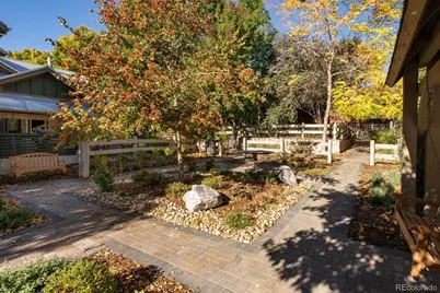 179 Rendezvous Drive, Lafayette, CO 80026 - Photo 41