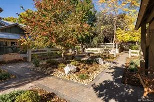 179 Rendezvous Dr, Lafayette, CO 80026 - Photo 41