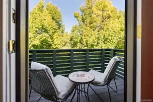 179 Rendezvous Dr, Lafayette, CO 80026 - Photo 27