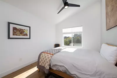 179 Rendezvous Drive, Lafayette, CO 80026 - Photo 31