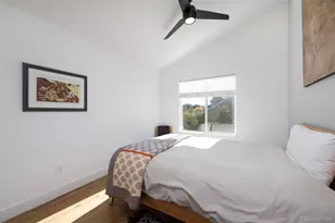 179 Rendezvous Dr, Lafayette, CO 80026 - Photo 31