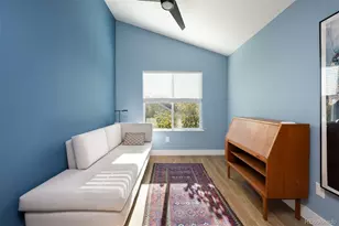 179 Rendezvous Dr, Lafayette, CO 80026 - Photo 35