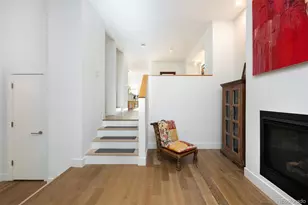 179 Rendezvous Dr, Lafayette, CO 80026 - Photo 11