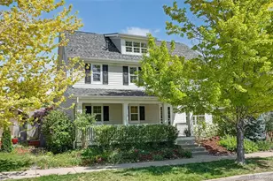 3156 Elmira Ct, Denver, CO 80238 - Photo 1