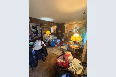 3155 W Evans Avenue, Denver, CO 80219 - Photo 15