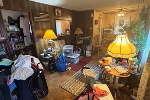 3155 W Evans Ave, Denver, CO 80219 - Photo 15