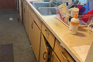 3155 W Evans Ave, Denver, CO 80219 - Photo 11