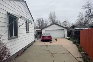 3155 W Evans Ave, Denver, CO 80219 - Photo 5