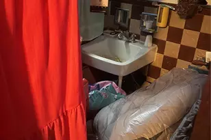 3155 W Evans Ave, Denver, CO 80219 - Photo 21