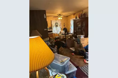 3155 W Evans Avenue, Denver, CO 80219 - Photo 19