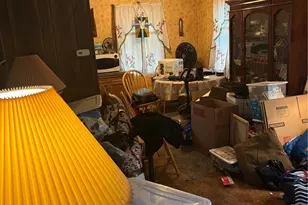 3155 W Evans Ave, Denver, CO 80219 - Photo 19