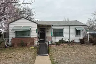 3155 W Evans Ave, Denver, CO 80219 - Photo 3