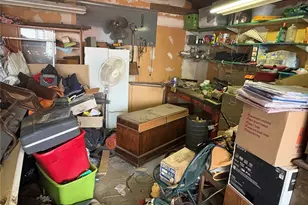 3155 W Evans Ave, Denver, CO 80219 - Photo 9