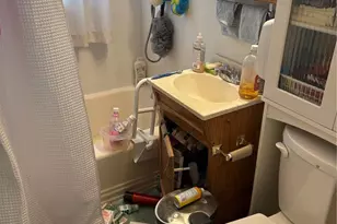 3155 W Evans Ave, Denver, CO 80219 - Photo 17