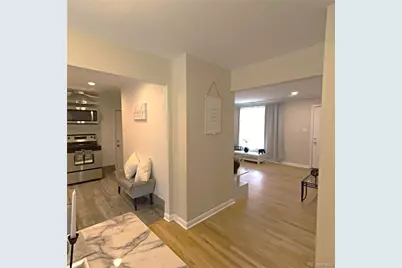 1125 S Eaton Ct Court, Lakewood, CO 80232 - Photo 13