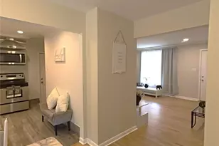 1125 S Eaton Ct Ct, Lakewood, CO 80232 - Photo 13