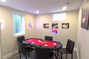 1125 S Eaton Ct Ct, Lakewood, CO 80232 - Photo 41